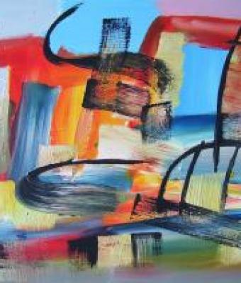 abstract-guinness-407