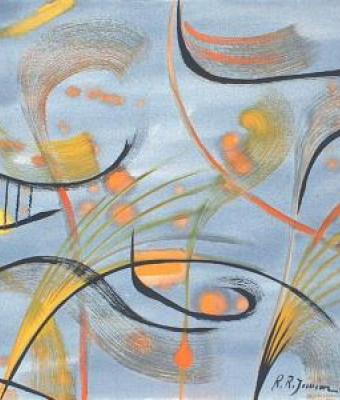 abstract-guinness-81