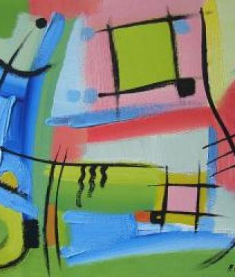abstract-guinness-363