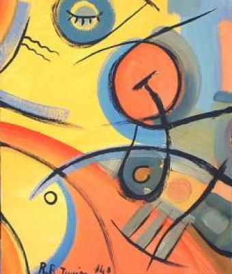 abstract-guinness-140