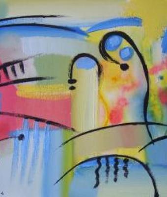 abstract-guinness-364