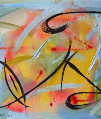 abstract-guinness-402