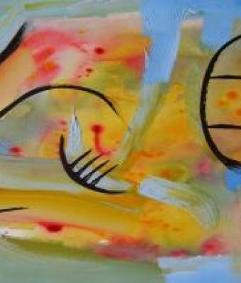 abstract-guinness-403
