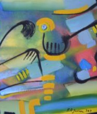 abstract-guinness-389