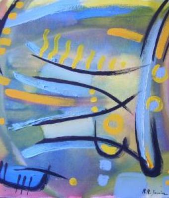 abstract-guinness-390