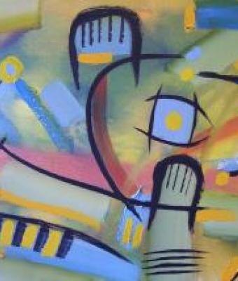 abstract-guinness-391