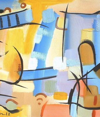 abstract-guinness-27