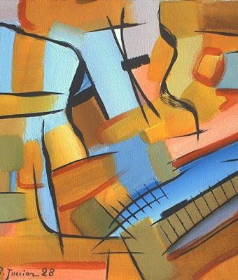 abstract-guinness-28