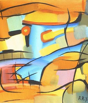 abstract-guinness-29