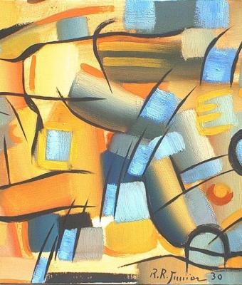 abstract-guinness-30