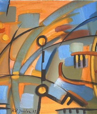 abstract-guinness-31