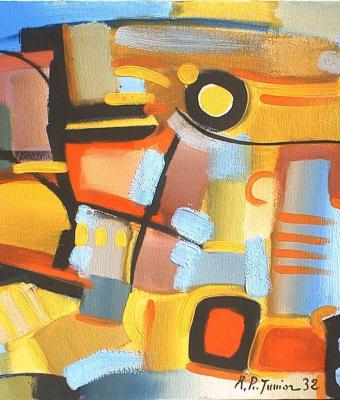 abstract-guinness-32