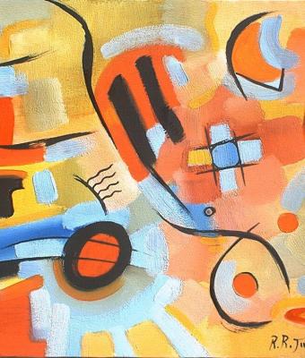 abstract-guinness-33