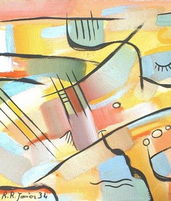 abstract-guinness-34