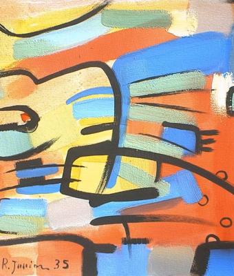 abstract-guinness-35