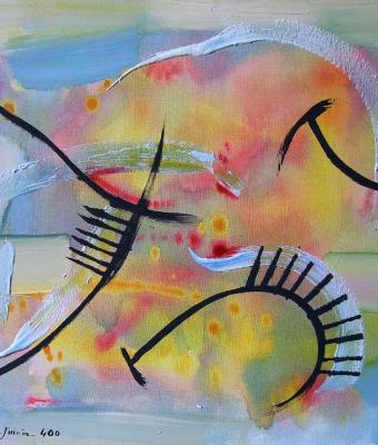 abstract-guinness-400