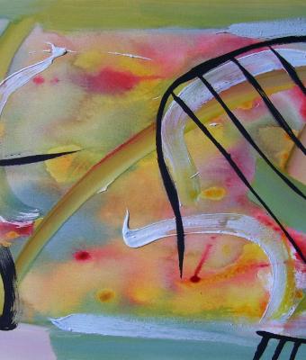 abstract-guinness-401