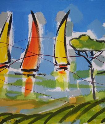 abstract-guinness-386