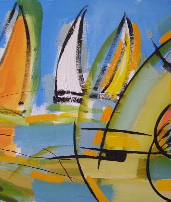 abstract-guinness-387