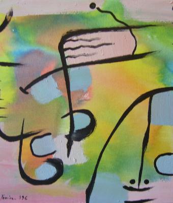 abstract-guinness-396