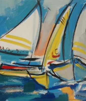 abstract-guinness-454