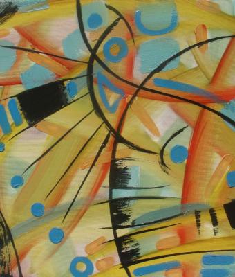 abstract-guinness-448