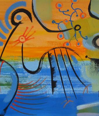 abstract-guinness-462