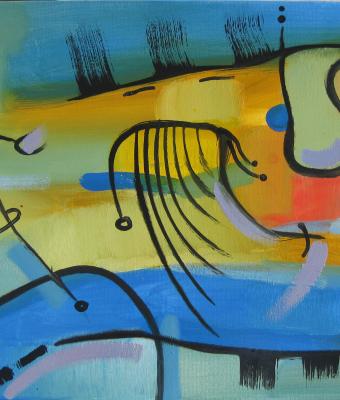 abstract-guinness-463
