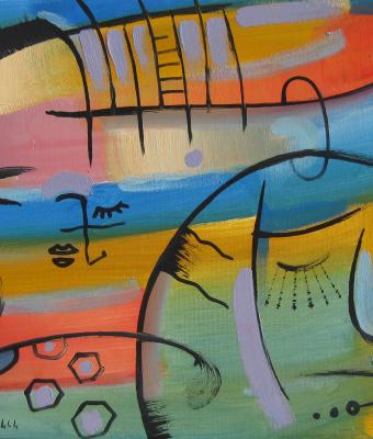 abstract-guinness-464