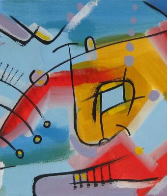 abstract-guinness-465