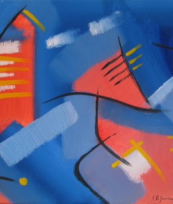 abstract-guinness-466