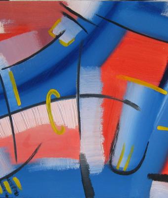 abstract-guinness-467