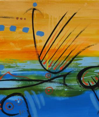 abstract-guinness-461