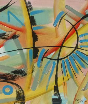 abstract-guinness-447