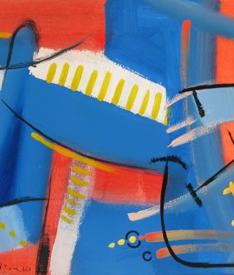 abstract-guinness-468