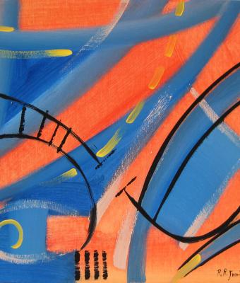 abstract-guinness-469