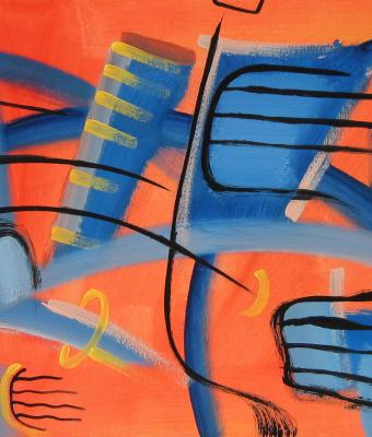 abstract-guinness-470
