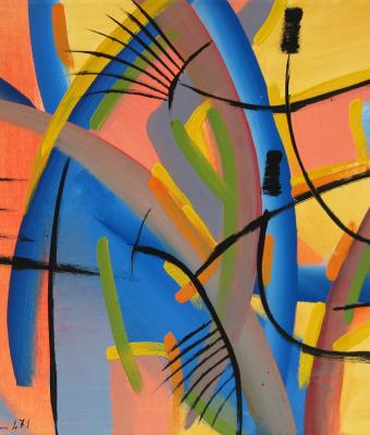 abstract-guinness-471