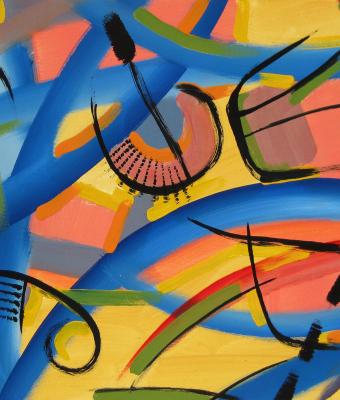 abstract-guinness-472