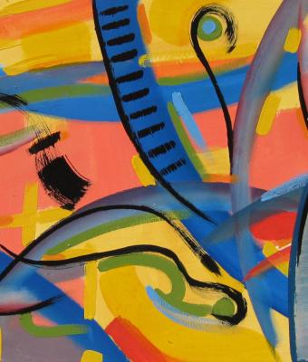 abstract-guinness-474