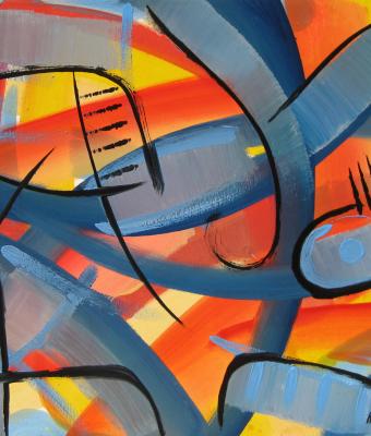 abstract-guinness-475