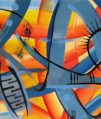 abstract-guinness-476