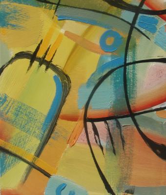 abstract-guinness-446