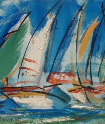 abstract-guinness-451