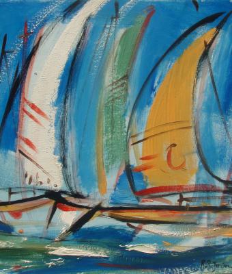 abstract-guinness-452