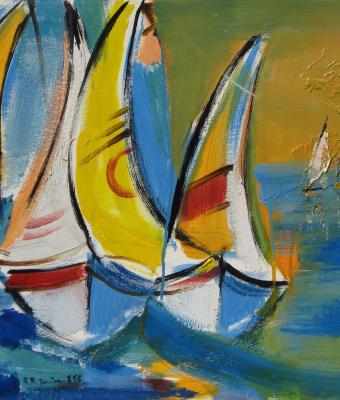 abstract-guinness-456