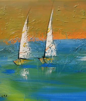 abstract-guinness-457