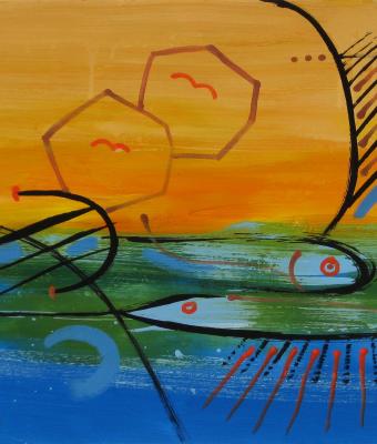abstract-guinness-460