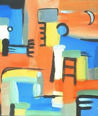 abstract-guinness-36