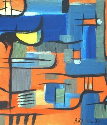abstract-guinness-37